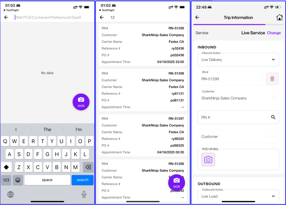 migration:yms/app/Picture27.png