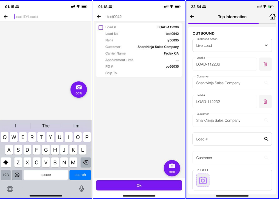 migration:yms/app/Picture28.png