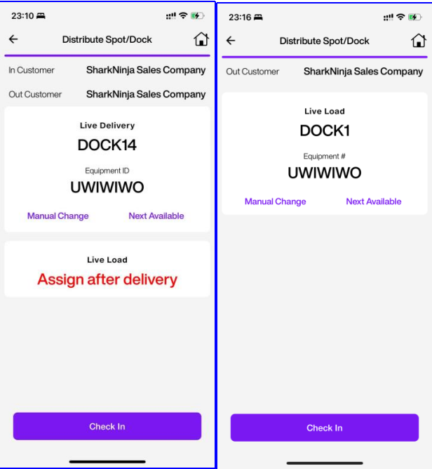 migration:yms/app/Picture31.png