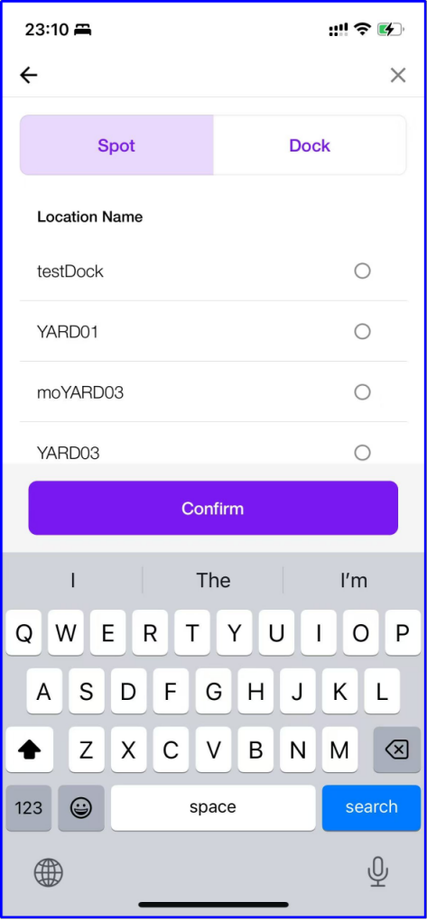 migration:yms/app/Picture32.png