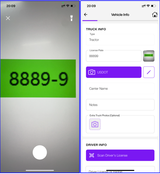 migration:yms/app/Picture35.png
