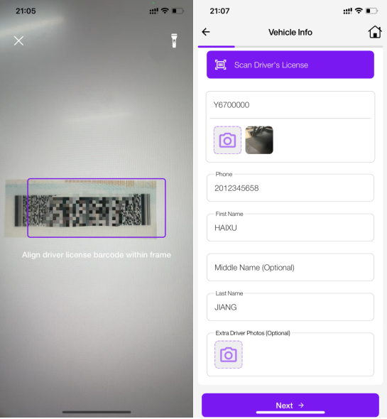 migration:yms/app/Picture39.png