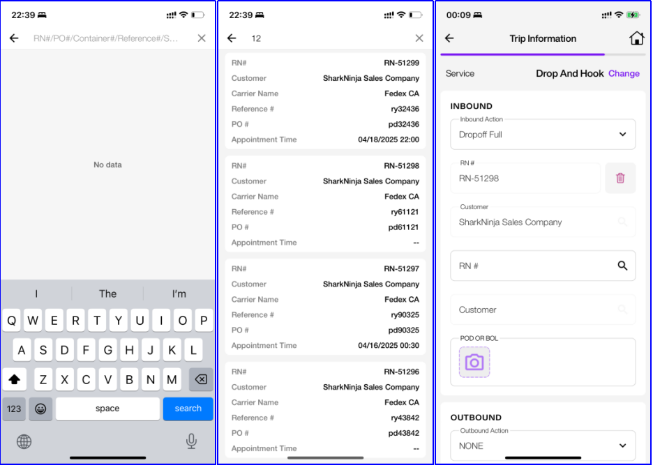 migration:yms/app/Picture43.png