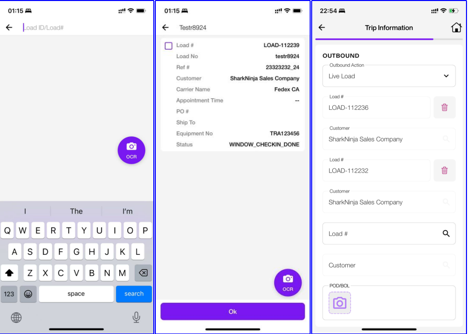 migration:yms/app/Picture44.png