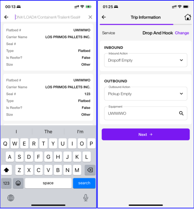 migration:yms/app/Picture46.png
