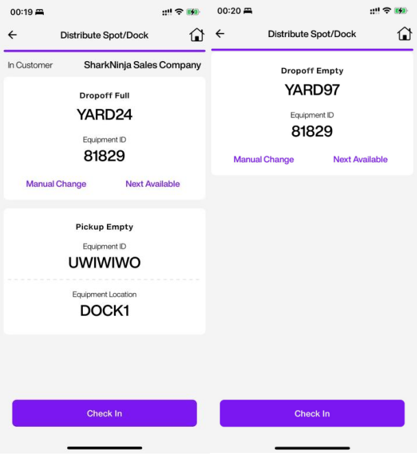 migration:yms/app/Picture48.png