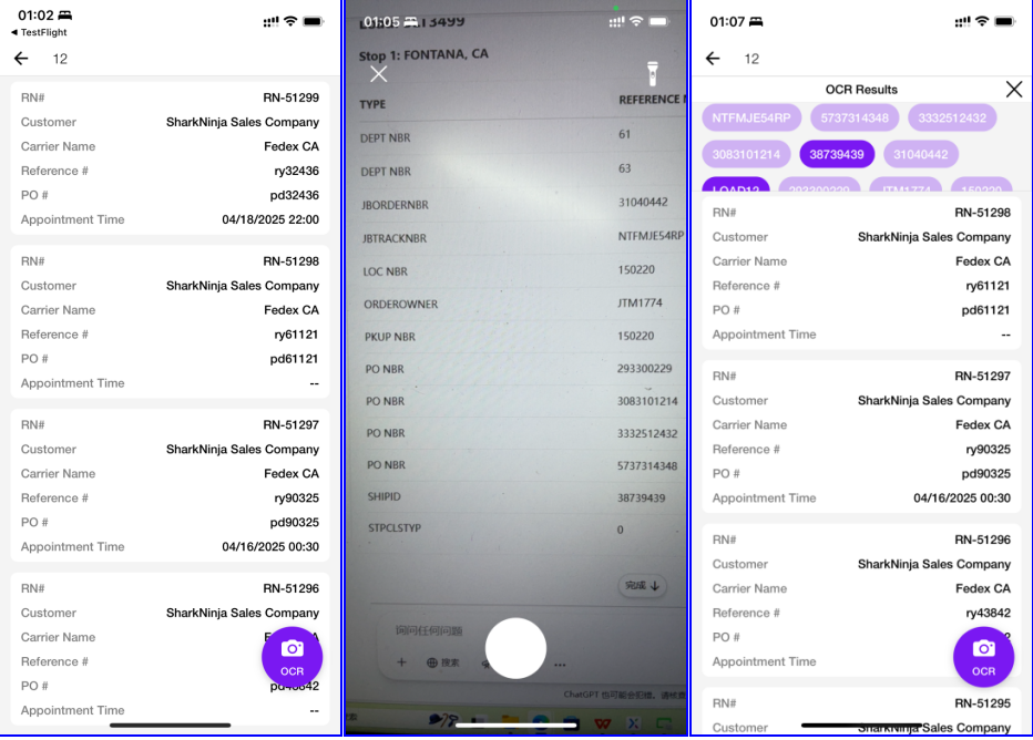 migration:yms/app/Picture51.png
