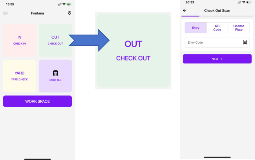 migration:yms/app/Picture52.png
