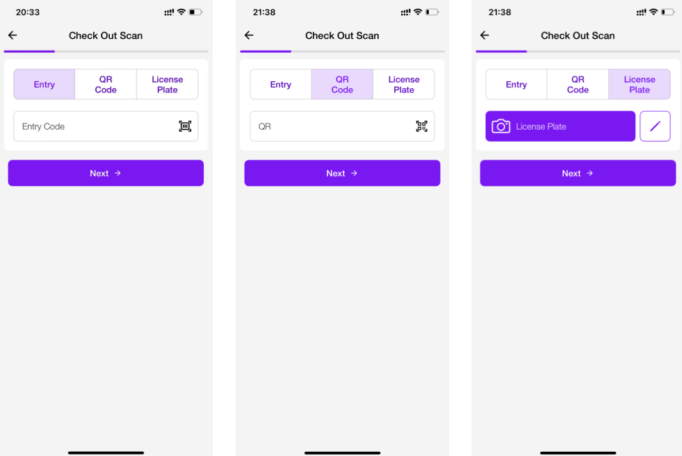 migration:yms/app/Picture53.png