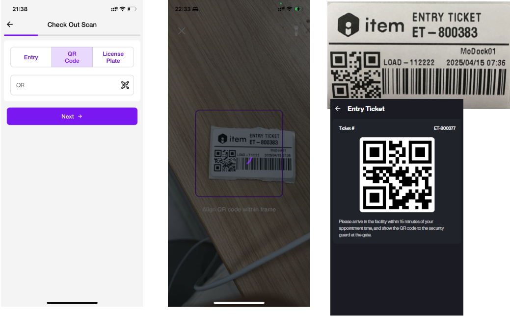 migration:yms/app/Picture56.png