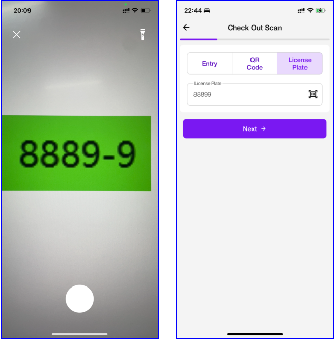 migration:yms/app/Picture57.png