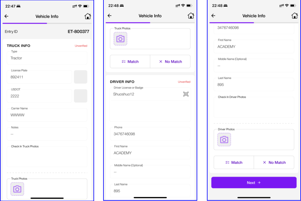 migration:yms/app/Picture58.png