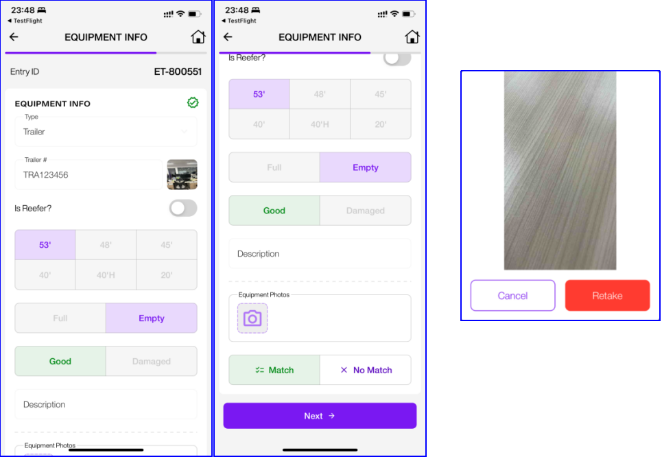 migration:yms/app/Picture61.png