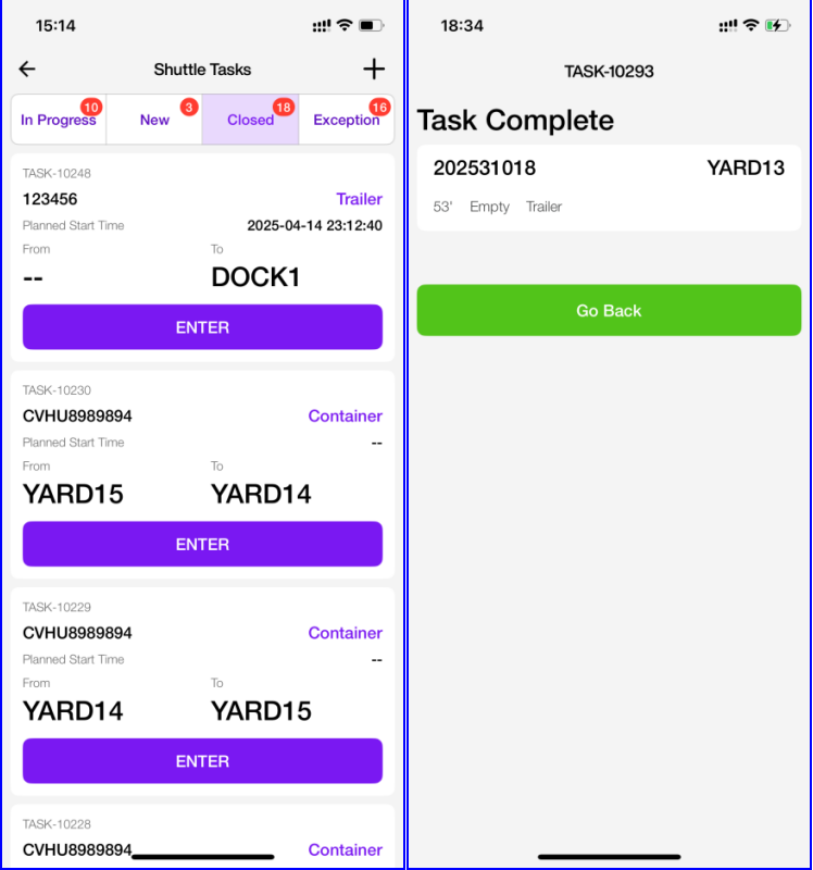 migration:yms/app/Picture66.png