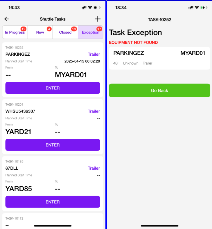 migration:yms/app/Picture67.png