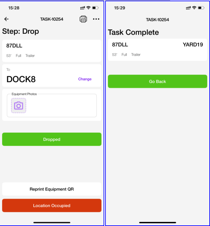 migration:yms/app/Picture70.png