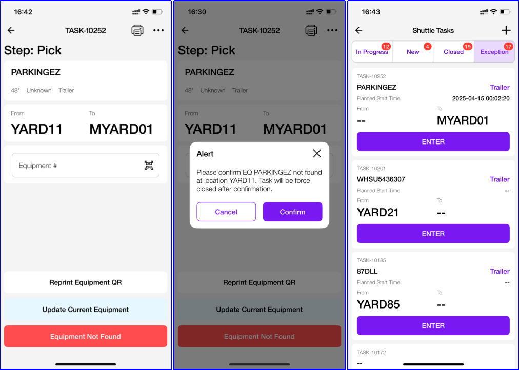migration:yms/app/Picture71.png