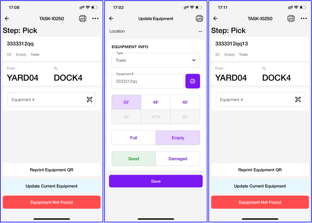 migration:yms/app/Picture72.png