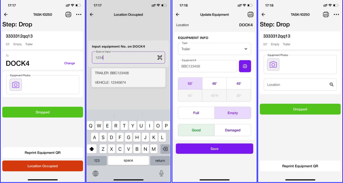 migration:yms/app/Picture73.png
