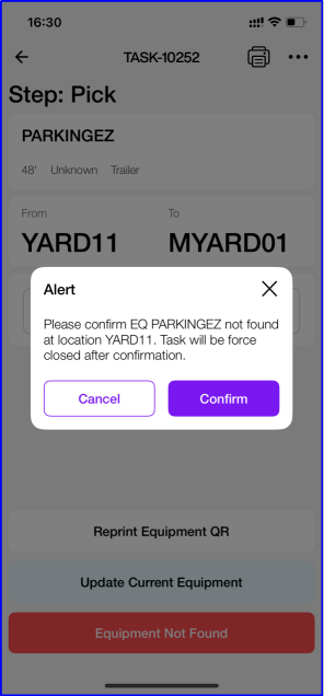migration:yms/app/Picture75.png
