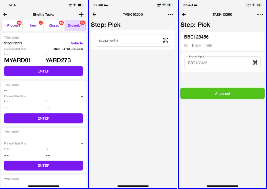 migration:yms/app/Picture76.png
