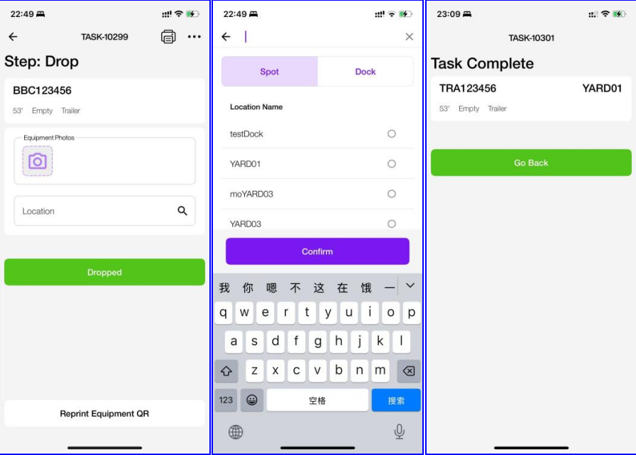 migration:yms/app/Picture77.png