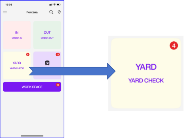 migration:yms/app/Picture78.png