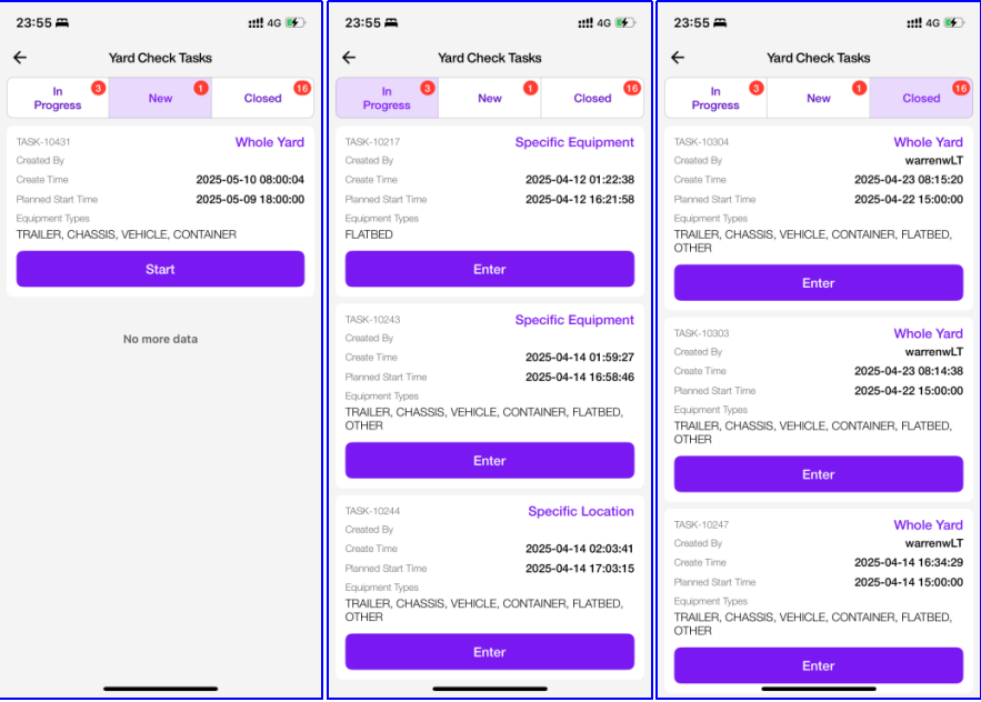 migration:yms/app/Picture79.png