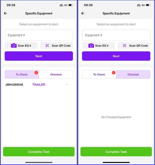 migration:yms/app/Picture80.png