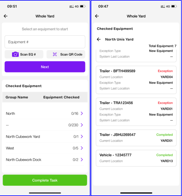 migration:yms/app/Picture81.png