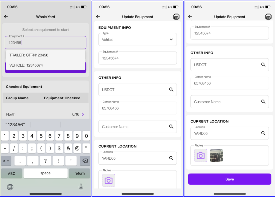 migration:yms/app/Picture82.png