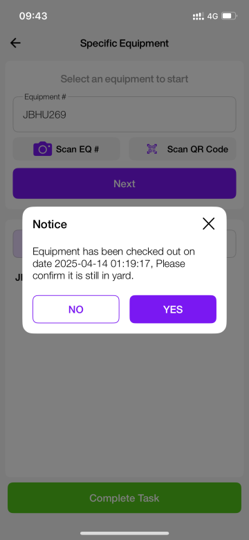 migration:yms/app/Picture83.png