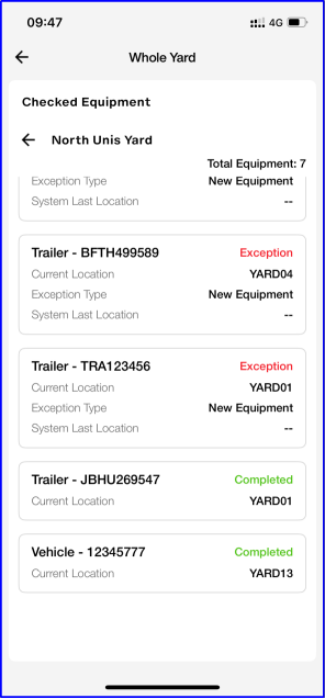 migration:yms/app/Picture85.png