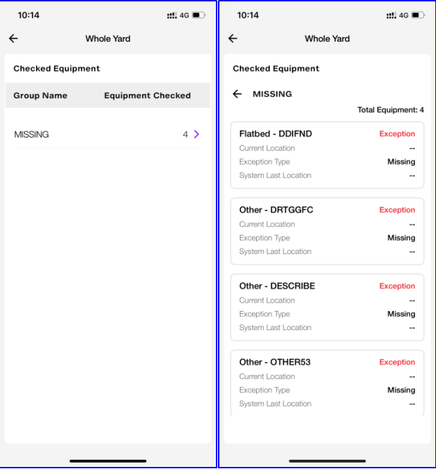 migration:yms/app/Picture86.png
