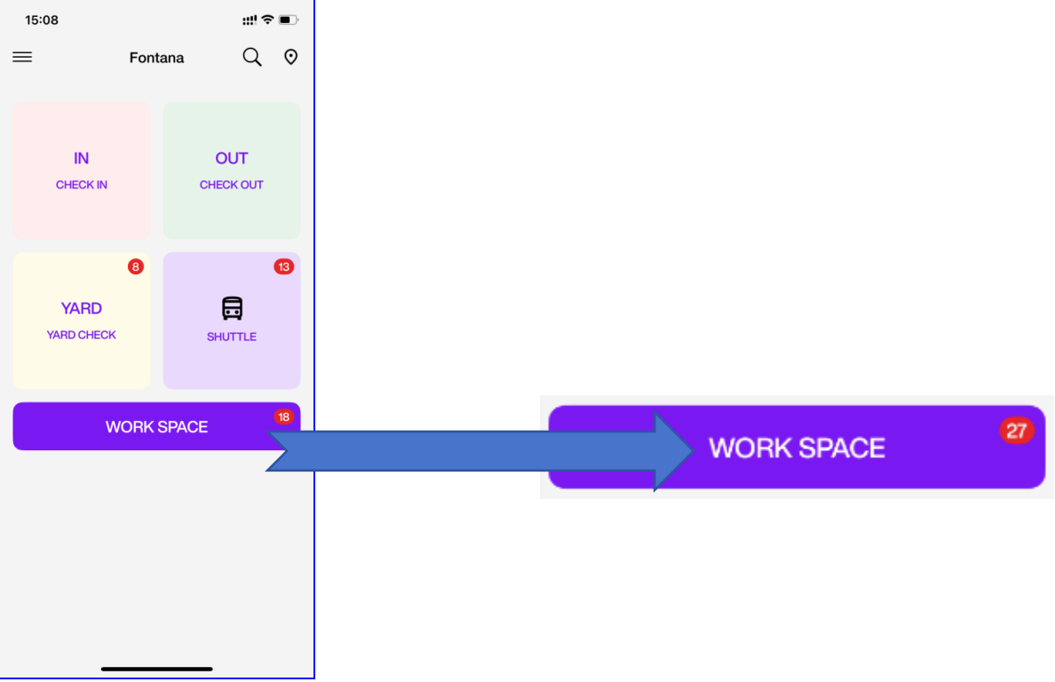 migration:yms/app/Picture87.png