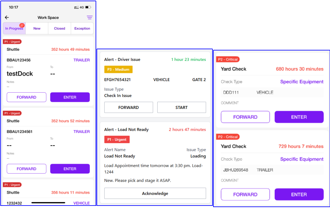 migration:yms/app/Picture88.png