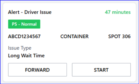 migration:yms/app/Picture89.png