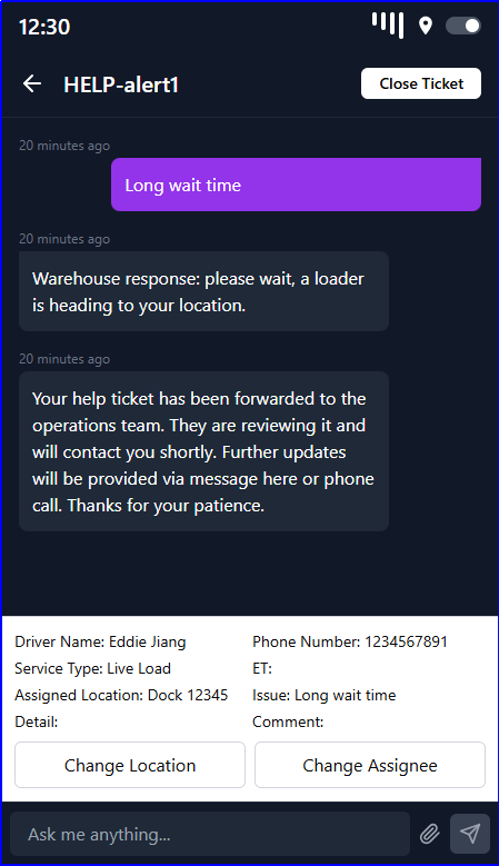 migration:yms/app/Picture90.png