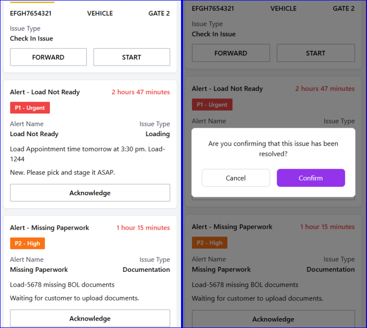 migration:yms/app/Picture91.png
