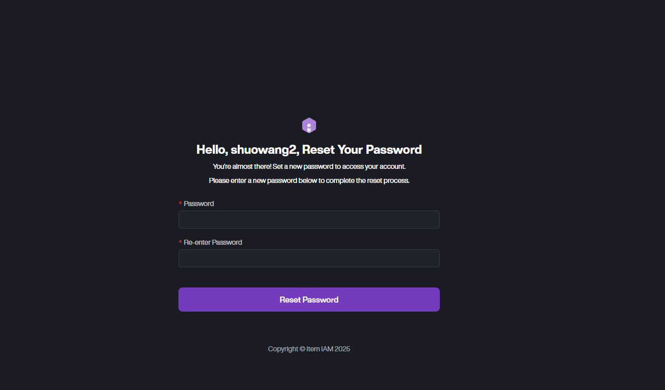 migration:yms/carrier/Picture03.png