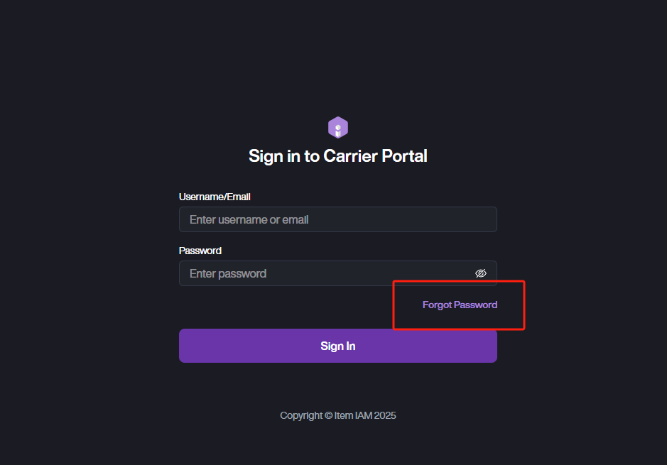migration:yms/carrier/Picture06.png