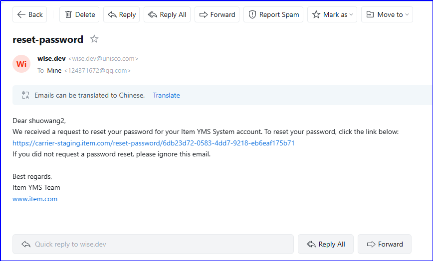 migration:yms/carrier/Picture08.png
