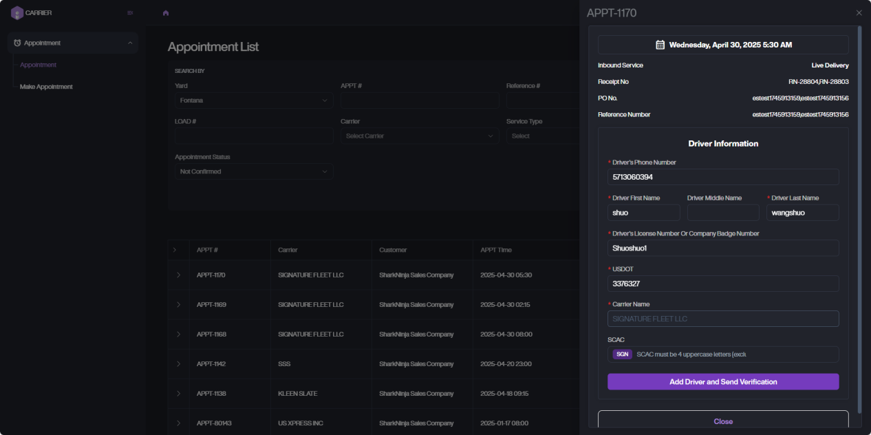 migration:yms/carrier/Picture13.png
