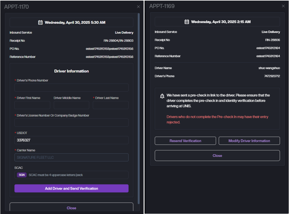 migration:yms/carrier/Picture15.png