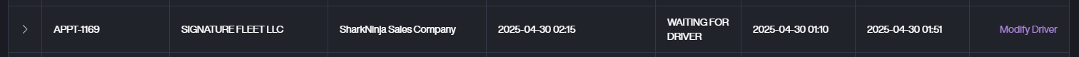 migration:yms/carrier/Picture16.png