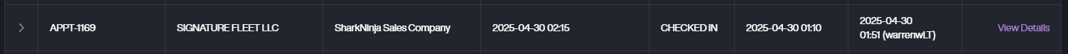 migration:yms/carrier/Picture19.png