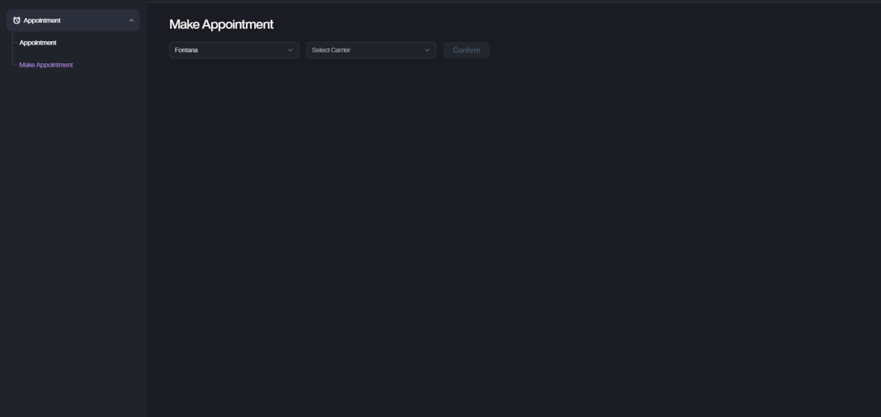 migration:yms/carrier/Picture21.png