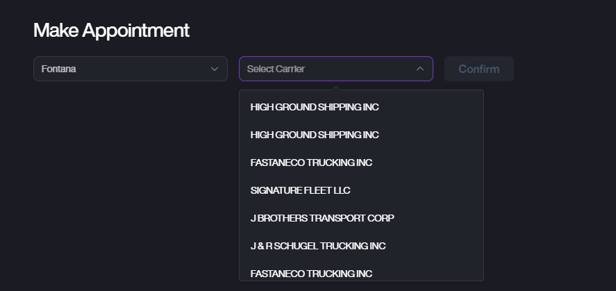migration:yms/carrier/Picture22.png