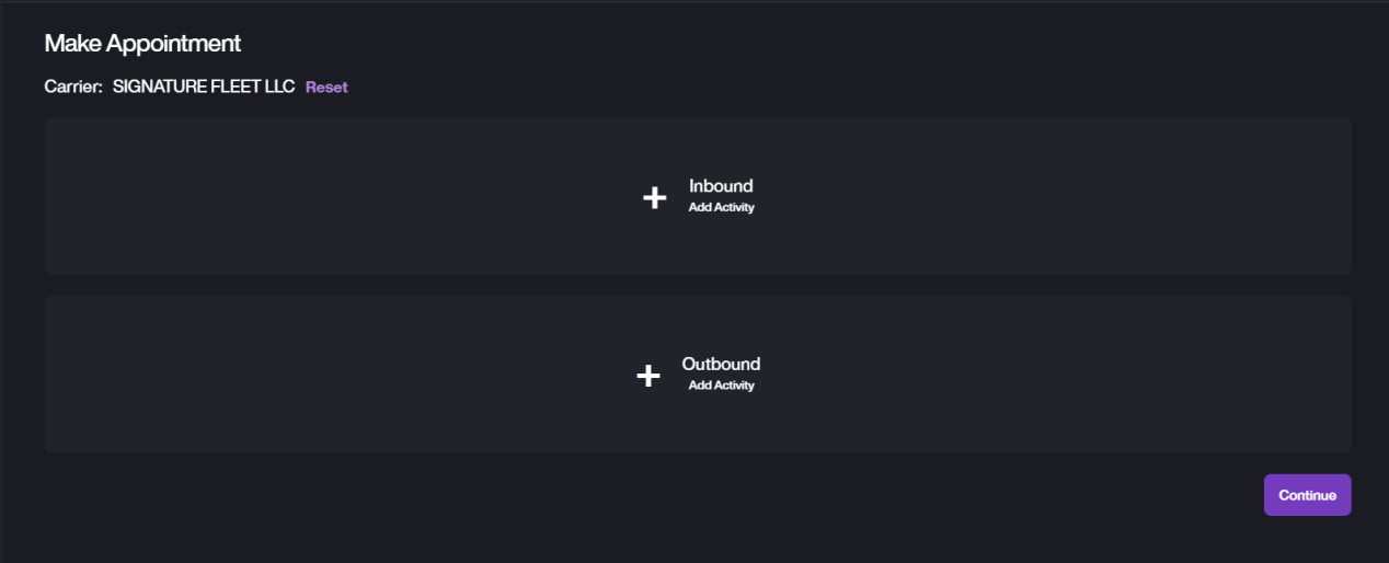 migration:yms/carrier/Picture23.png