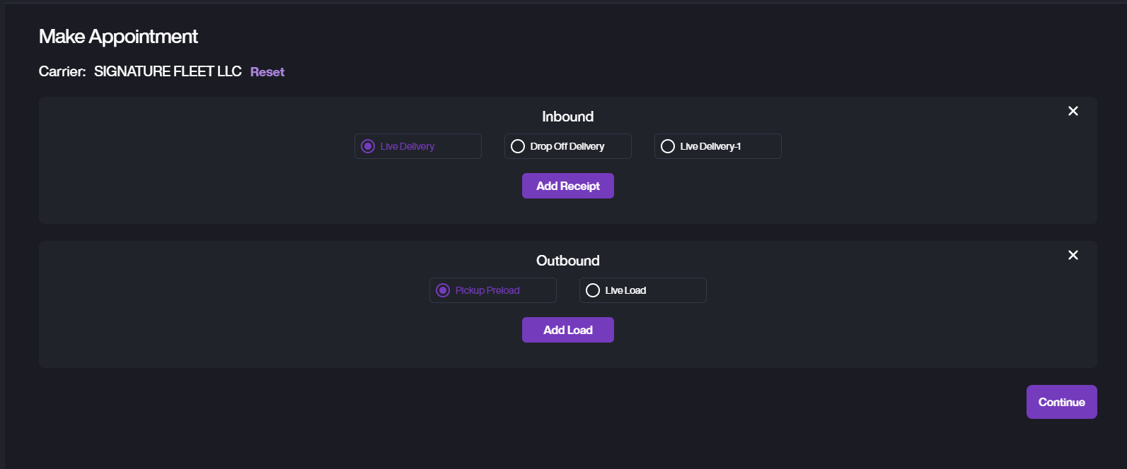 migration:yms/carrier/Picture24.png